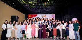 Viện KSND khu vực 6 phối hợp với Tòa án nhân dân khu vực 6,...