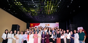 Viện KSND khu vực 6 phối hợp với Tòa án nhân dân khu vực 6,...