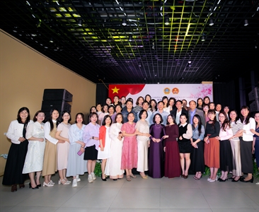 Viện KSND khu vực 6 phối hợp với Tòa án nhân dân khu vực 6, thành phố Hà Nội...