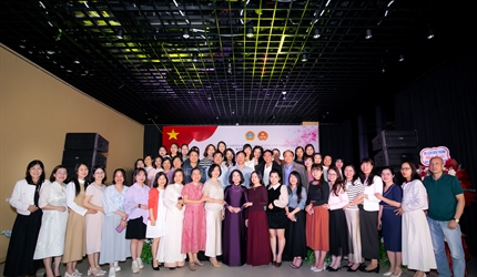 Viện KSND khu vực 6 phối hợp với Tòa án nhân dân khu vực 6, thành phố...