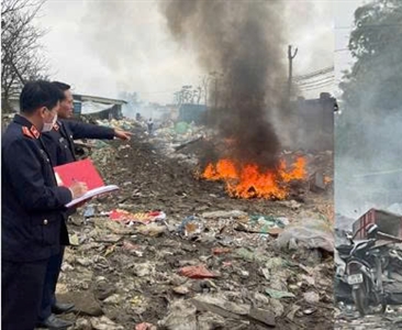 Viện KSND khu vực 10  tiếp tục đẩy mạnh triển khai Nghị quyết số...