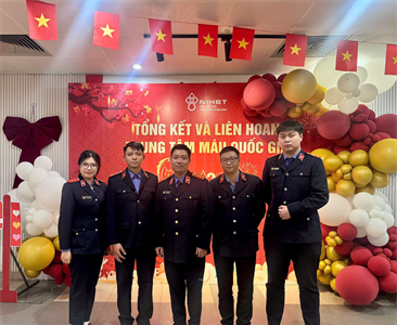 Đoàn Thanh niên Viện KSND khu vực 1 tích cực tham gia hiến máu tình nguyện,...