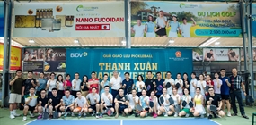 Viện KSND khu vực 2 phối hợp với Ban pháp chế - Ngân hàng Đầu...