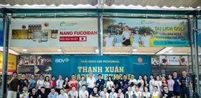 Viện KSND khu vực 2 phối hợp với Ban pháp chế - Ngân hàng Đầu...