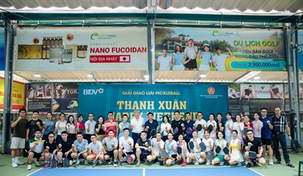 Viện KSND khu vực 2 phối hợp với Ban pháp chế - Ngân hàng Đầu tư và...