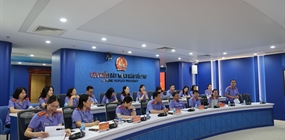 Bảo vệ lợi ích công, ngành Kiểm sát đã thu hồi, nộp ngân sách...