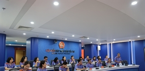 Bảo vệ lợi ích công, ngành Kiểm sát đã thu hồi, nộp ngân sách...