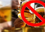 Viện KSND khu vực 9 - Hà Nội kiến nghị phòng ngừa vi...