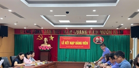 Viện KSND thành phố Hà Nội tăng cường phối hợp liên ngành,...