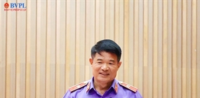 Chỉ thị số 06-CT/TW của Bộ Chính trị: Một dấu mốc có ý nghĩa...