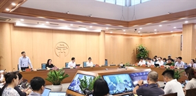 Hà Nội ban hành 69 văn bản triển khai Luật Thủ đô năm 2026