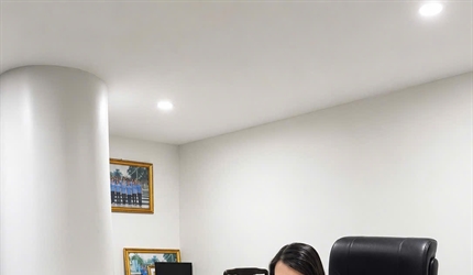 Hướng tới Kỷ niệm 66 năm ngày thành lập ngành Kiểm sát nhân dân, Viện...