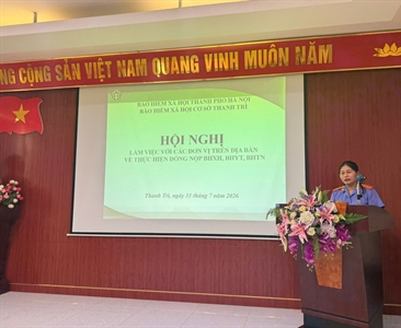 Tăng cường bảo vệ quyền lợi của người lao động: Viện KSND khu vực 11 phối...