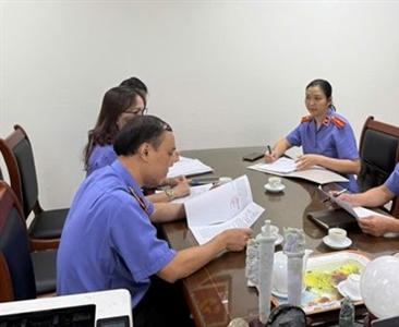 Bảo vệ người yếu thế - Ý nghĩa nhân văn của Nghị quyết 205/2025/QH15