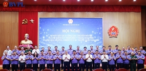 Công tác chuyển đổi số 7 tháng đầu năm 2026 của ngành Kiểm...
