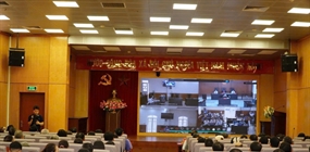Đẩy mạnh công tác tuyên truyền Nghị quyết số 205/2025/QH15...