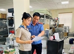 Nâng cao chất lượng công tác kiểm sát việc tiếp nhận,...