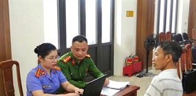 Viện KSND khu vực 6 áp dụng Nghị quyết 205/2025/QH15 kiến...