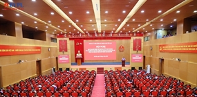 Viện trưởng VKSND tối cao vừa ký Quyết định số 287/QĐ-VKSTC...