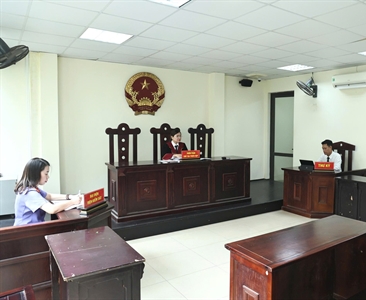 Sau 12 năm đi tìm một cái tên: Khi bảo vệ người yếu thế gặp gỡ hành trình tri ân
