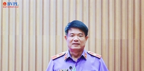 Sự chuyển biến rõ nét về tư duy và hành động trong chuyển đổi số