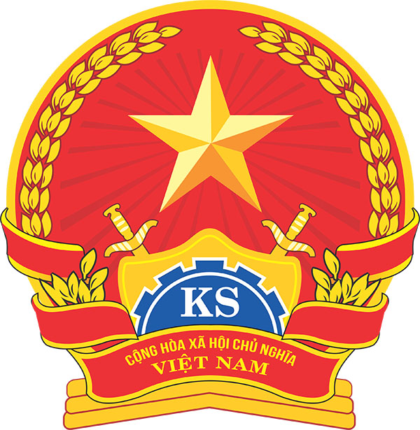Quyết định 245/QĐ-VKSHN ngày 16/9/2026 về việc công bố công khai tiết kiệm dự toán chi thường xuyên năm 2026