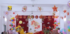 Viện Kiểm sát nhân dân Khu vực 2 – Hà Nội tổ chức chương...