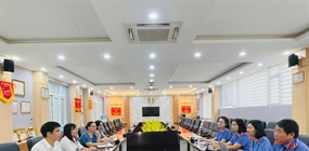 Viện KSND Khu vực 6 và nỗ lực chống thất thoát ngân sách nhà nước