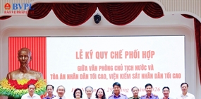 Lượng hoá chỉ tiêu, siết chặt trách nhiệm, đạt và vượt các...