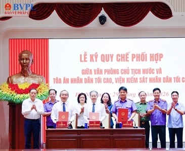Lượng hoá chỉ tiêu, siết chặt trách nhiệm, đạt và vượt các chỉ tiêu, nhiệm vụ