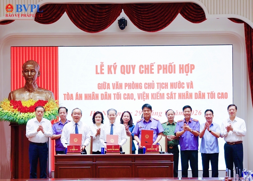 Lượng hoá chỉ tiêu, siết chặt trách nhiệm, đạt và vượt các chỉ tiêu, nhiệm vụ