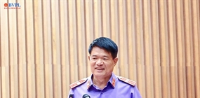 Đổi mới tư duy, nhận thức và hành động đáp ứng yêu cầu thực...
