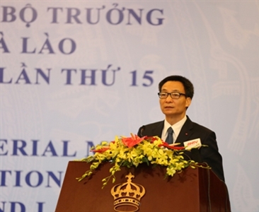 Nỗ lực vì một Cộng đồng ASEAN không ma túy