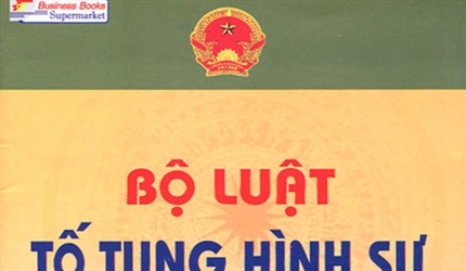 MỘT SỐ KỸ NĂNG CƠ BẢN  VỀ KIỂM SÁT THỦ TỤC BẮT ĐẦU PHIÊN TÒA HÌNH SỰ SƠ...