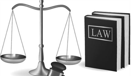 BÀN VỀ QUY ĐỊNH MỚI CỦA BLHS NĂM 2015 VỀ CHẾ ĐỊNH LOẠI TRỪ TRÁCH NHIỆM...