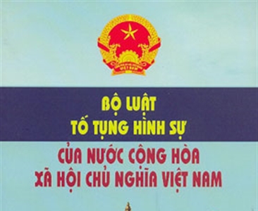 Điểm mới về nguyên tắc cơ bản trong Bộ luật Tố tụng hình sự 2015