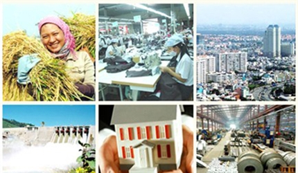 Chính sách mới có hiệu lực từ tháng 4/2016