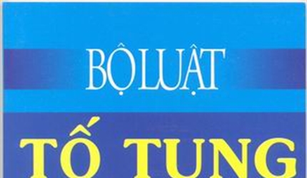 Tổng quan nội dung lớn sửa đổi, bổ sung trong Bộ luật Tố tụng hình sự...