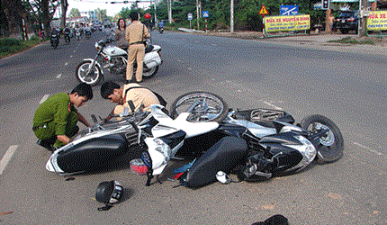 Quy định của Bộ luật hình sự 2015 về tội vi phạm quy định về tham gia...