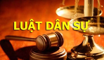 Các dạng vi phạm dẫn đến bị hủy, sửa án khi kiểm sát giải quyết các vụ...