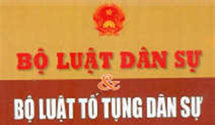 Viện KSND quận Đống Đa triển khai phiên tòa rút kinh nghiệm về án Kinh...