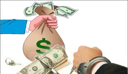 XÁC ĐỊNH TƯ CÁCH NHỮNG NGƯỜI THAM GIA TỐ TỤNG TRONG CÁC VỤ ÁN LỪA ĐẢO...