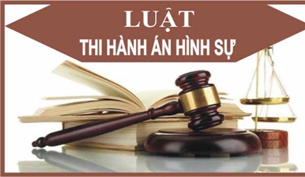 Hoạt động kiểm sát việc chuyển giao bản án, quyết định có hiệu lực pháp...