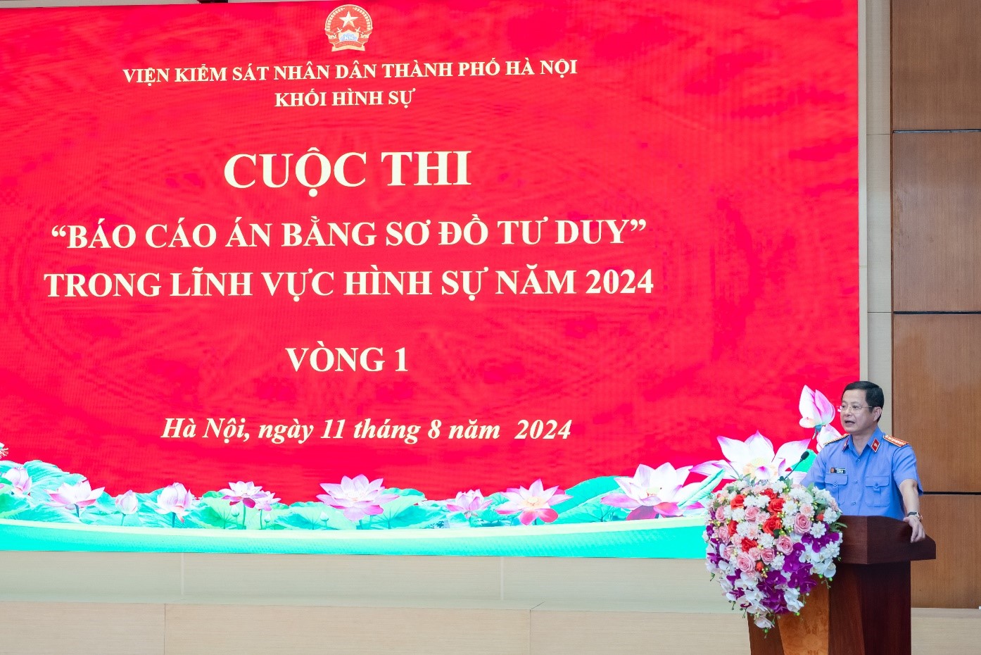 Sơ đồ tư duy Phòng 2