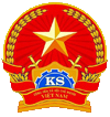 Viện Kiểm Sát Nhân DânThành Phố Hà Nội